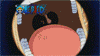 thZoroEyecatch.gif image by SakuraxSeta